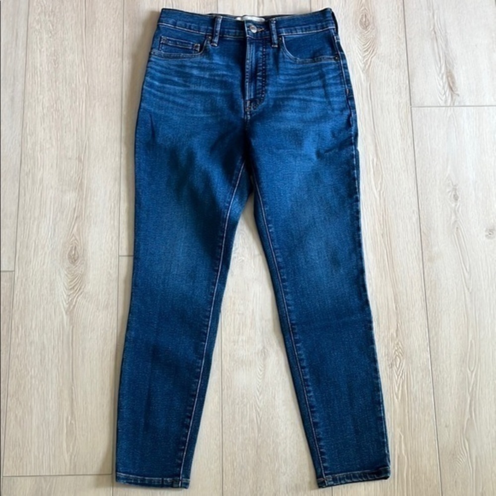 EVERLANE :: JEANS